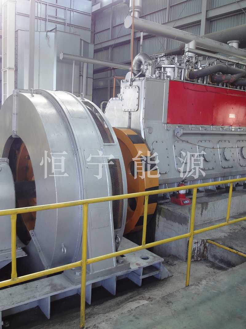 500KW